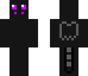 enderdragon
