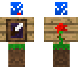 epic skin
