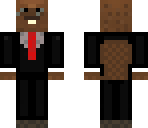 awesome beaver