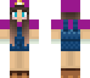waluigi
