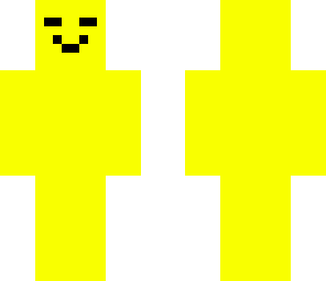 perpetuallemons