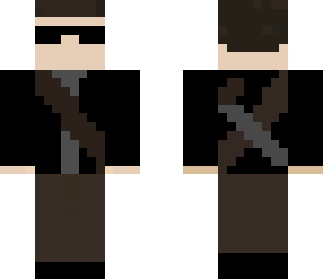 terminator