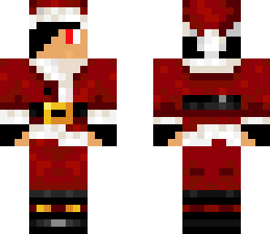 shadow noel