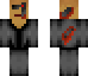 terminator
