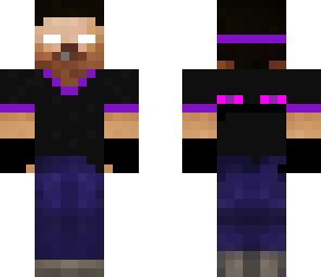 xxdylancraftxx