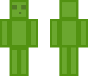 slime