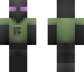 enderr