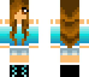 emma revised