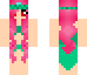 dryad nymif