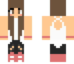 skin 2