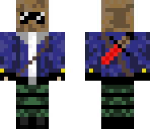 bxp boxman ver4