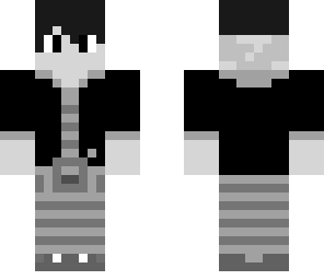 theaquaticmammal
