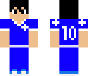 panezkaragounis