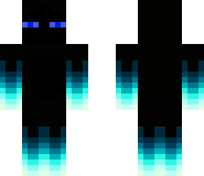 ender