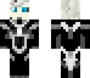 raiden