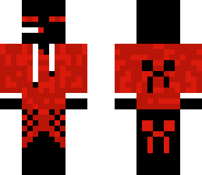 endercool 3d