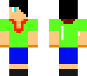 kevin