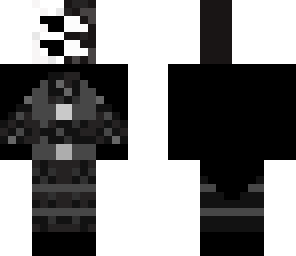 bxp rei ver3