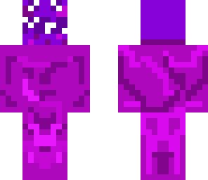 flux abomination