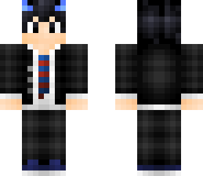 rin okumura