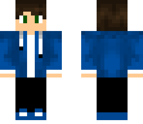 fkyukk
