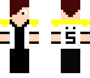 xxemotraceface14xx