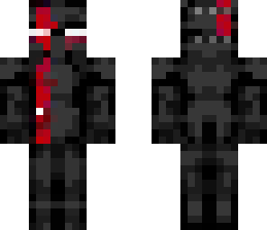 skin made for coletrainsplaysmc