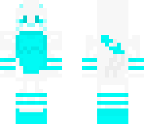 ampd2