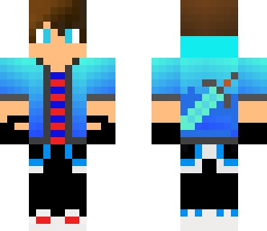 francox3