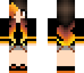 firegirl