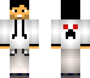 llamacar_mcrubius