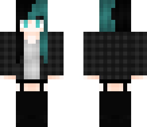 not mine2