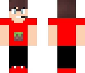 ytffdfhcgcghgvgjh