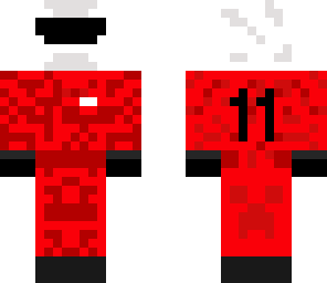jwing11