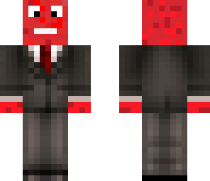 applered