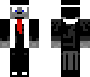 stone secret agent