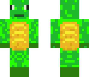 turtle