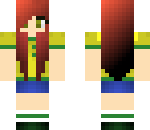 always brazil