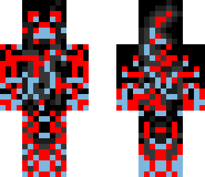 rocarto