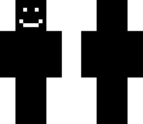 happy black