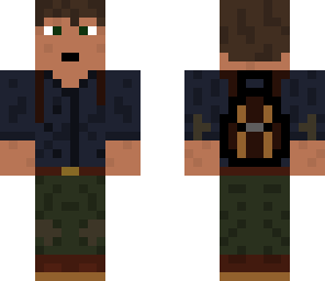survival me