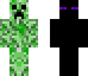 endercreep