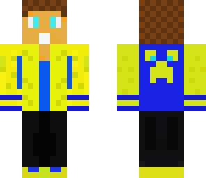 diegoxgamins hd official