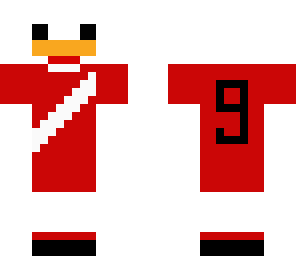 patoperuano
