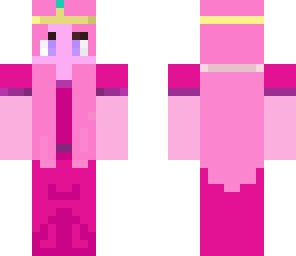 princes bubble gum