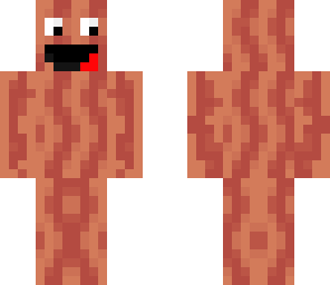 bacccooonn