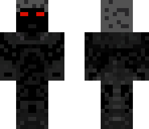 ssss