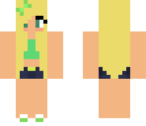 summer girl 2