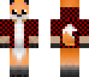 thebajanfoxyasf