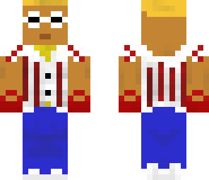 epic sax guy